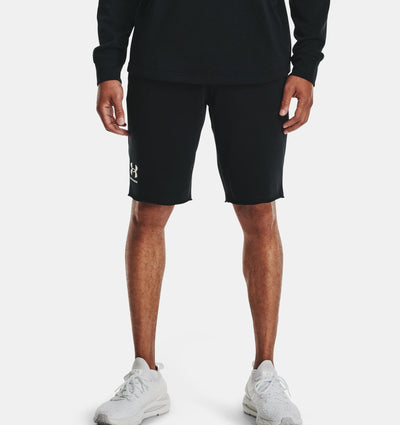 1361631-001 - Shorts - Under Armour
