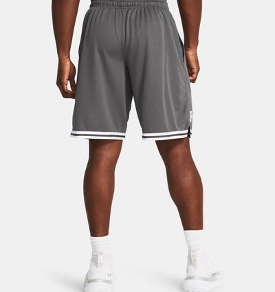 1383392-025 - Shorts - Under Armour