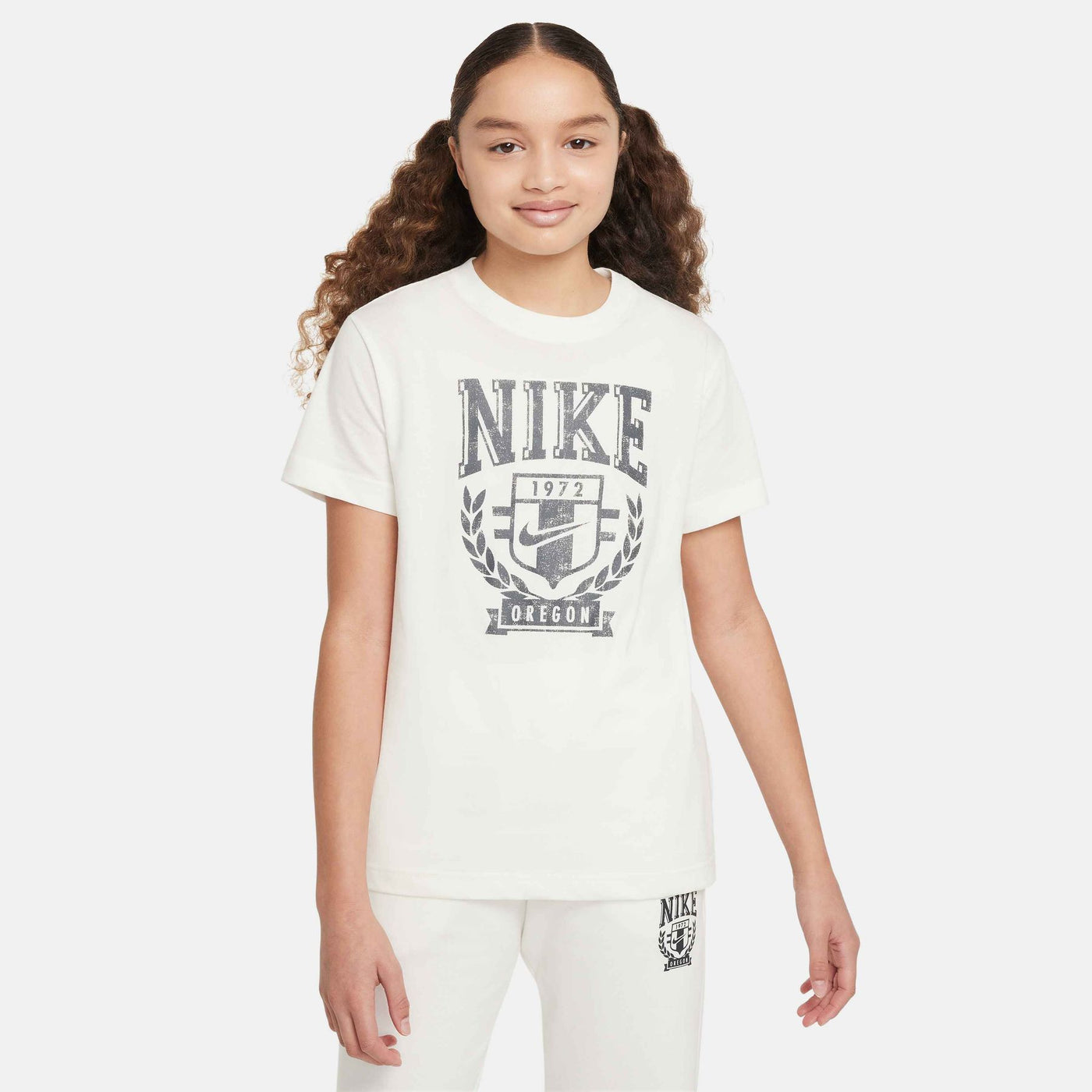 FZ4724-133 - T-Shirt - Nike