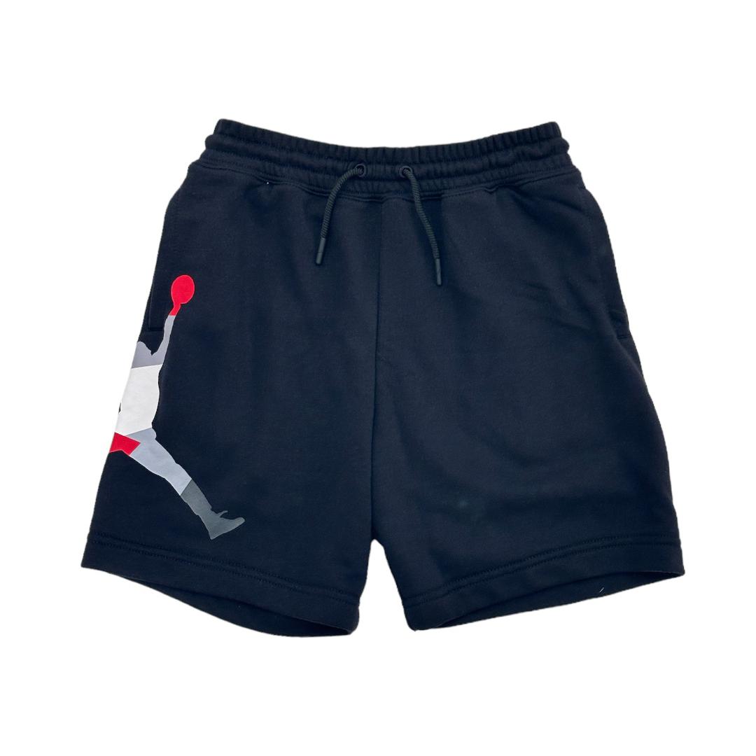 95D219-023 - Shorts - Jordan