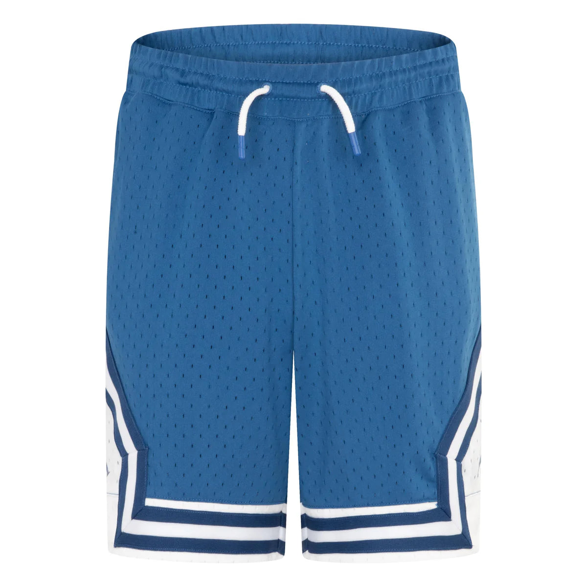 95B136-U1R - Shorts - Jordan