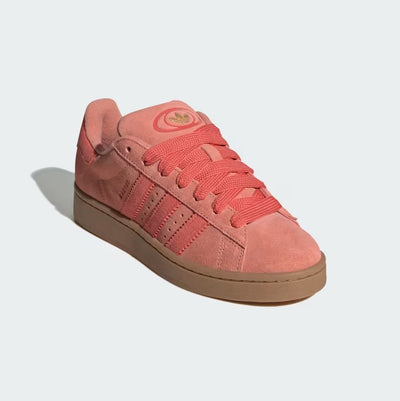 SNEAKERS CAMPUS 00S ADIDAS DONNA