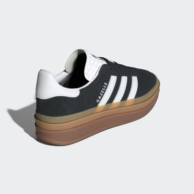 IE0876 - Scarpe - Adidas