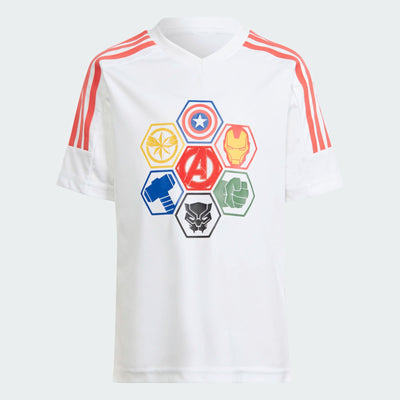 IN7277 - T-Shirt - Adidas