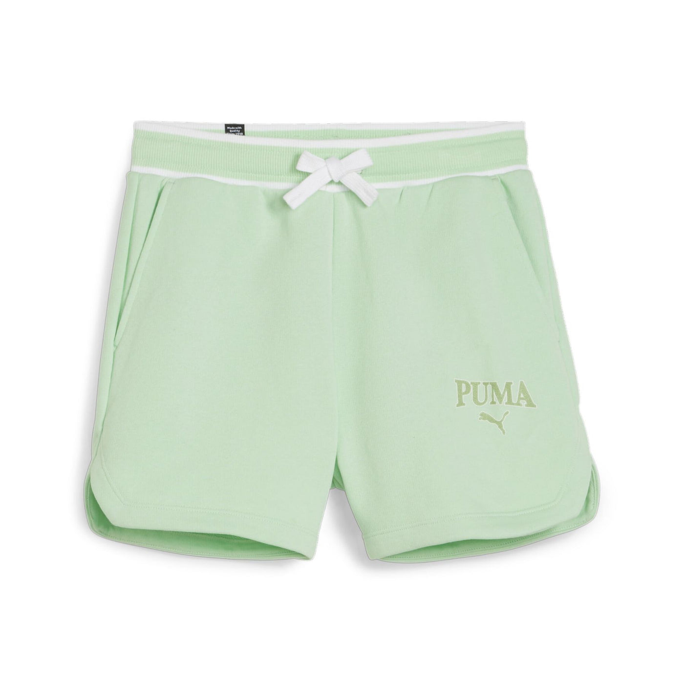 679400-88 - Shorts - Puma