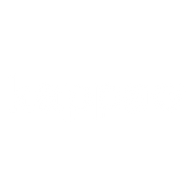 kappaonapoli