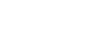 kappaonapoli