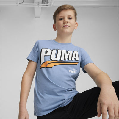 680294-20 - T-Shirt - Puma