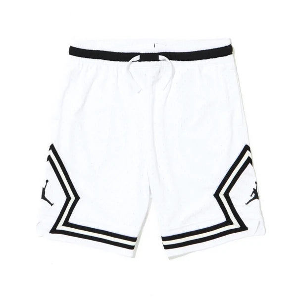 95D313-001 Shorts Jordan