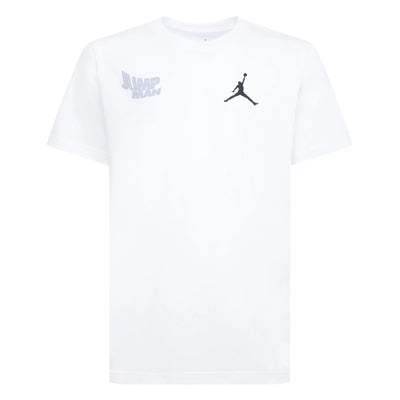 95D120-001 - T-Shirt - Jordan