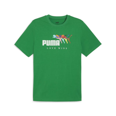 680000-36 - T-Shirt - Puma