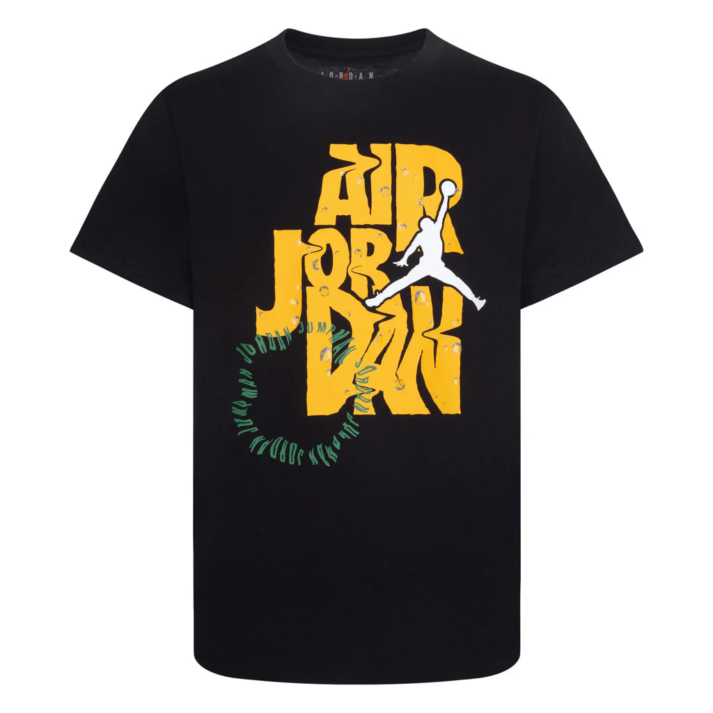 95D150-023 - T-Shirt - Jordan