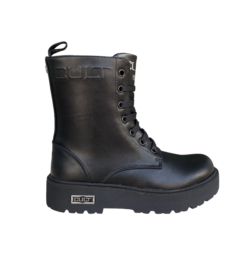 Cult Anfibio Anfibi Cult Bimba Anfibi Cult 38 CULT CULT Anfibi