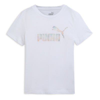 680250-02 - T-Shirt - Puma