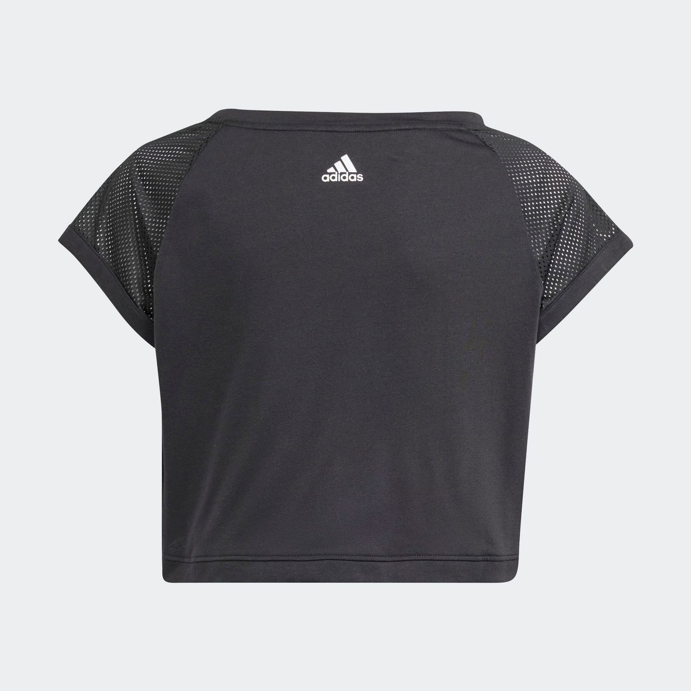 IS3776 - T-Shirt - Adidas