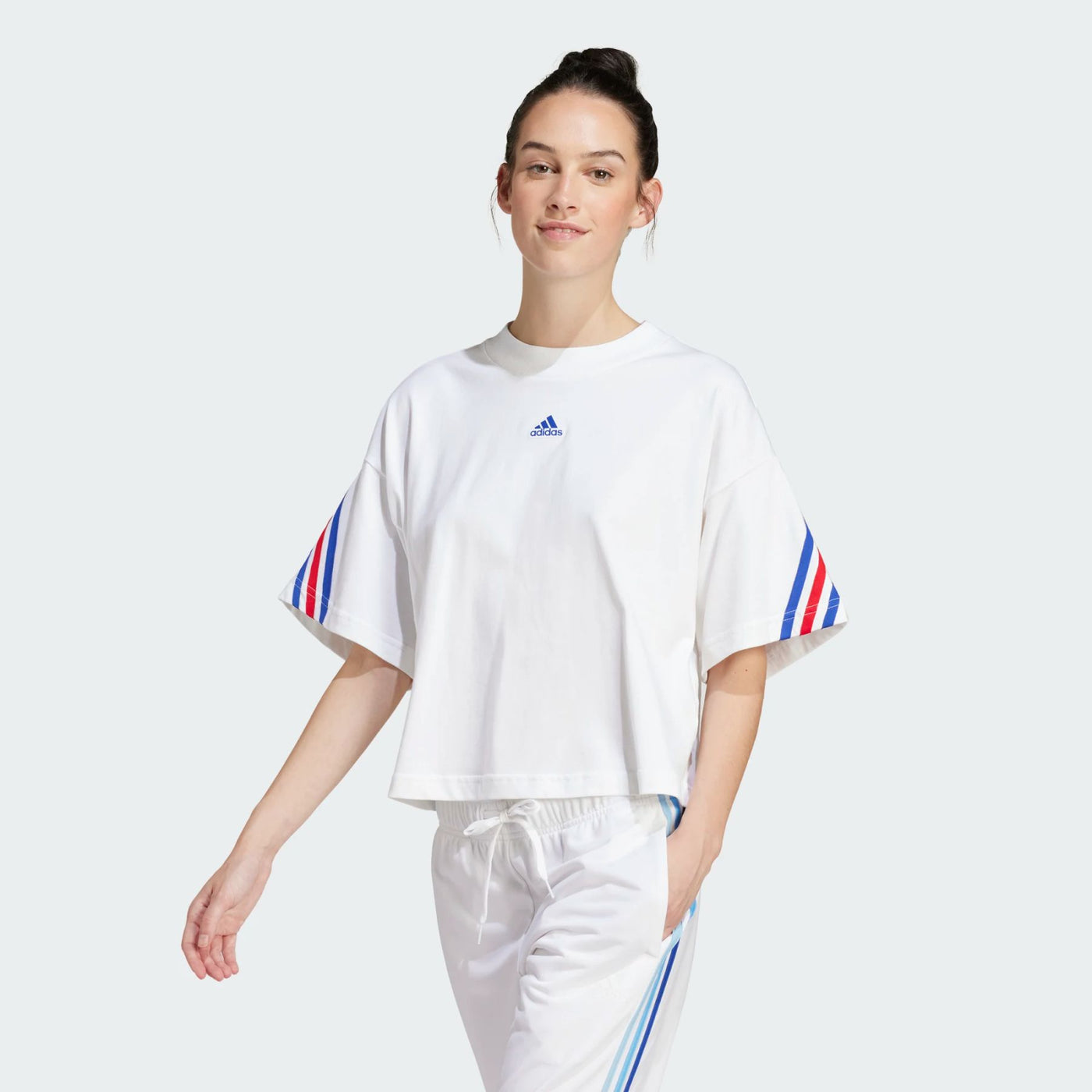 IS3236 - T-Shirt - Adidas