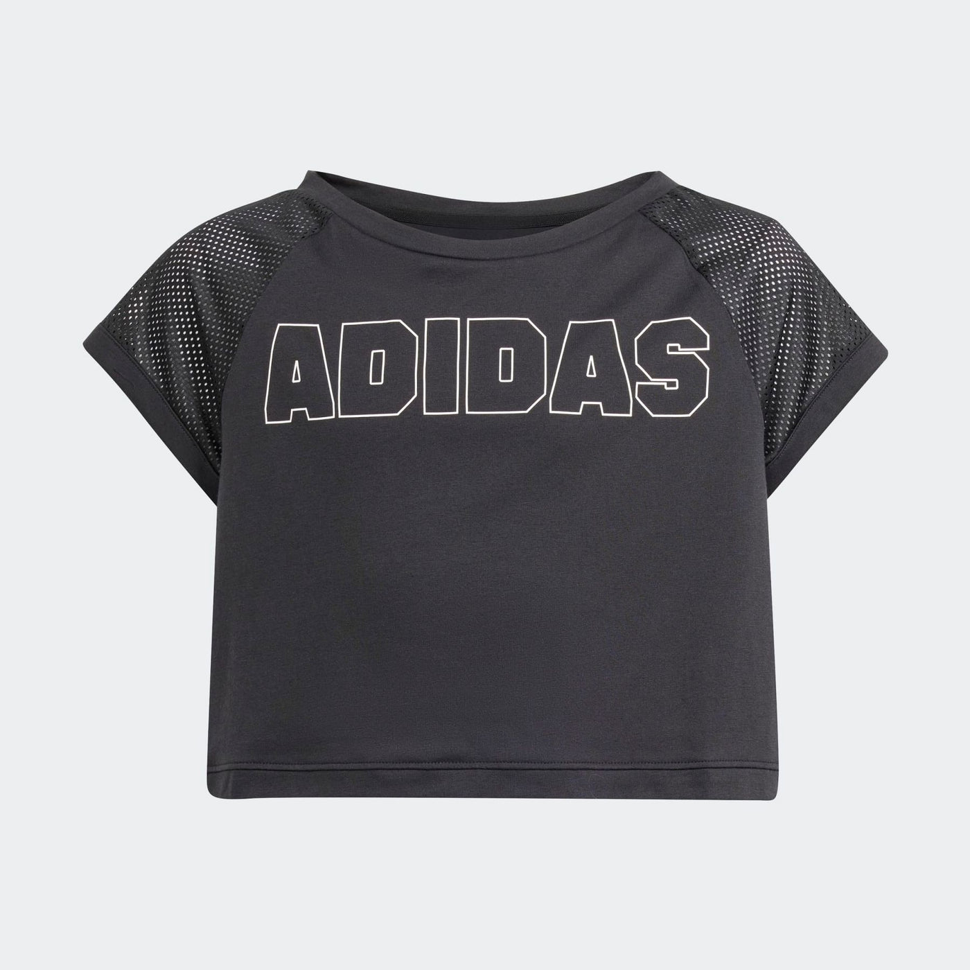 IS3776 - T-Shirt - Adidas