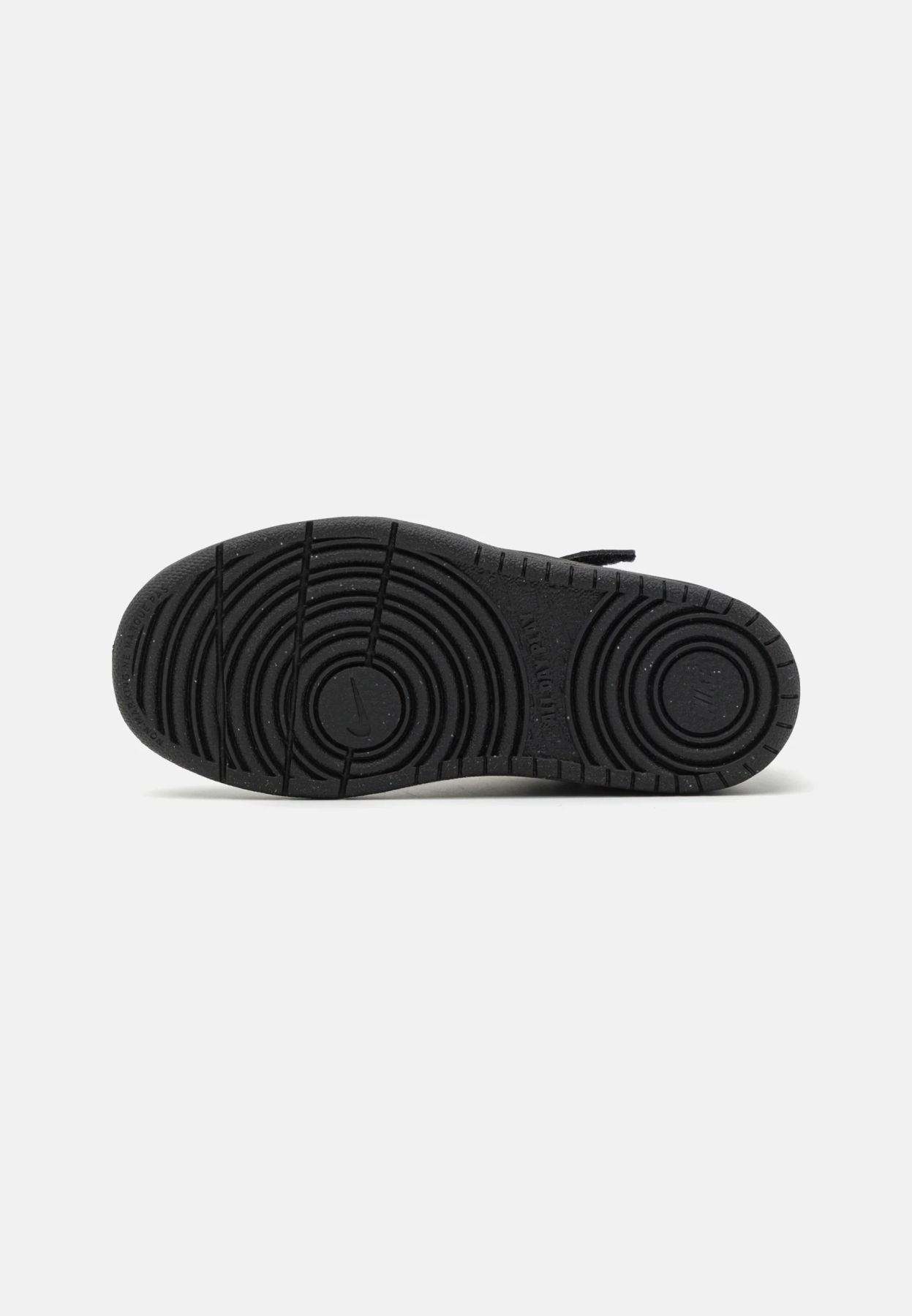 DV5457-002 - Scarpe - Nike