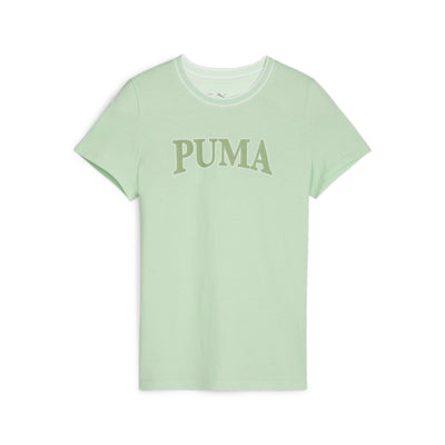 679387-88 - T-Shirt - Puma