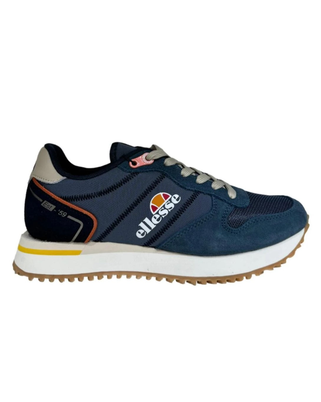 SNEAKERS ELLESSE UOMO - Main Image