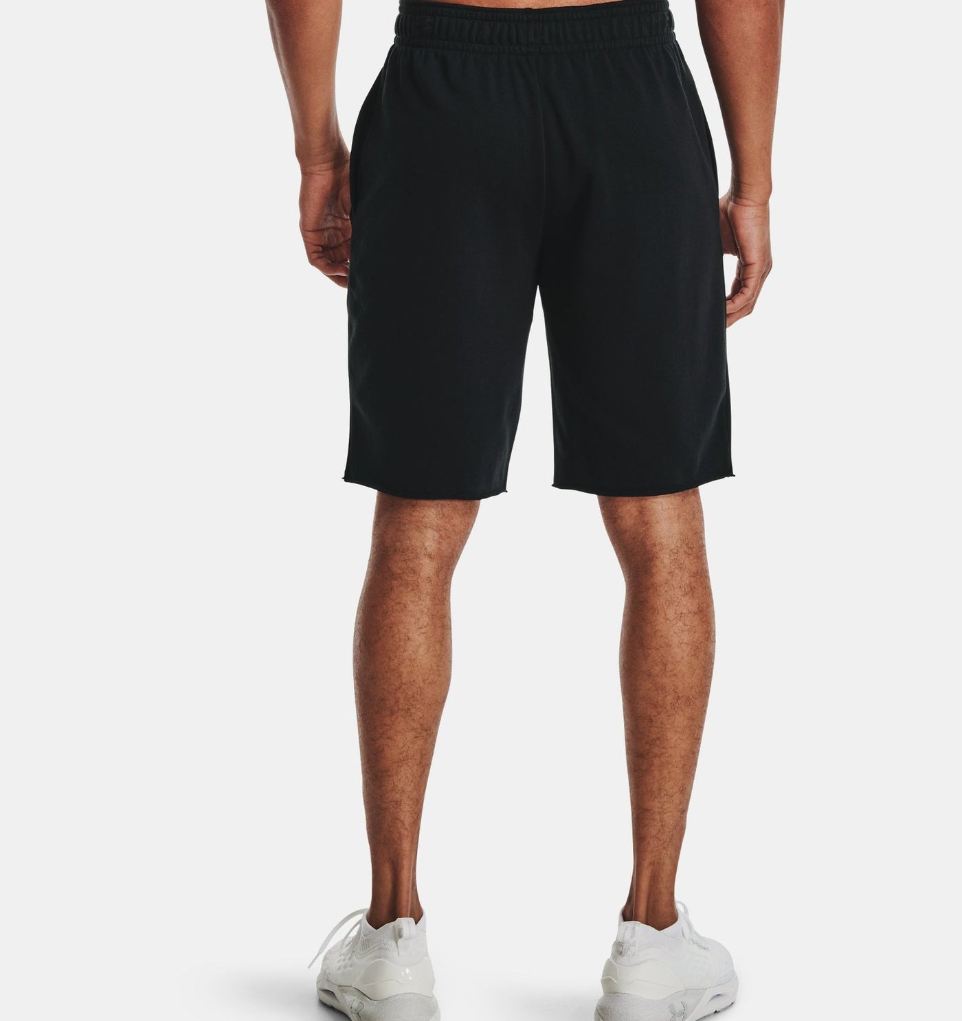 1361631-001 - Shorts - Under Armour