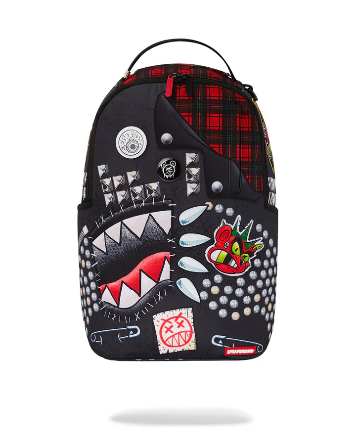 910B6026NSZ Zaini Sprayground – kappaonapoli