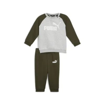 Tute puma false hotsell