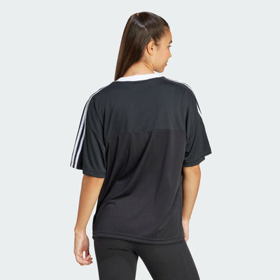 IS4582 - T-Shirt - Adidas