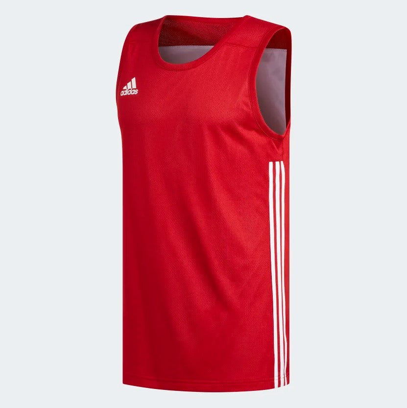 DY6595 - Canotte - Adidas