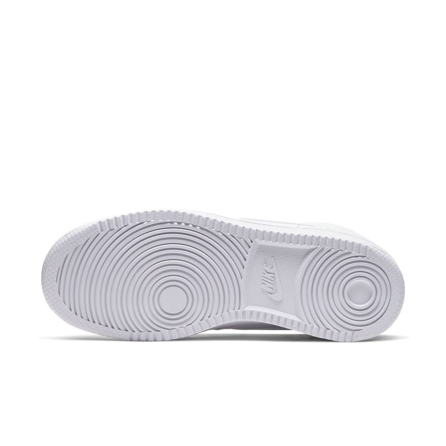 CD5436-100 - Scarpe - Nike