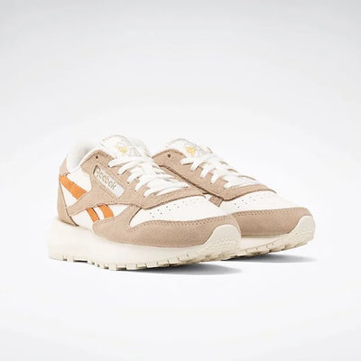 SNEAKERS CLASSIC LEATHER SP REEBOK DONNA
