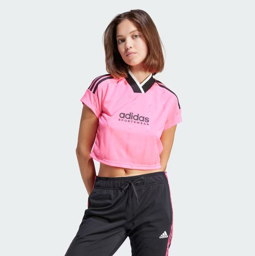 IS0727 - T-Shirt - Adidas