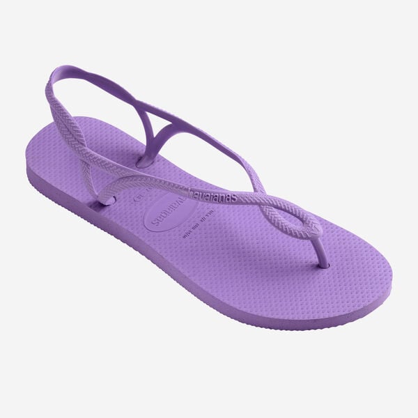 Ciabatte havaianas bambina best sale