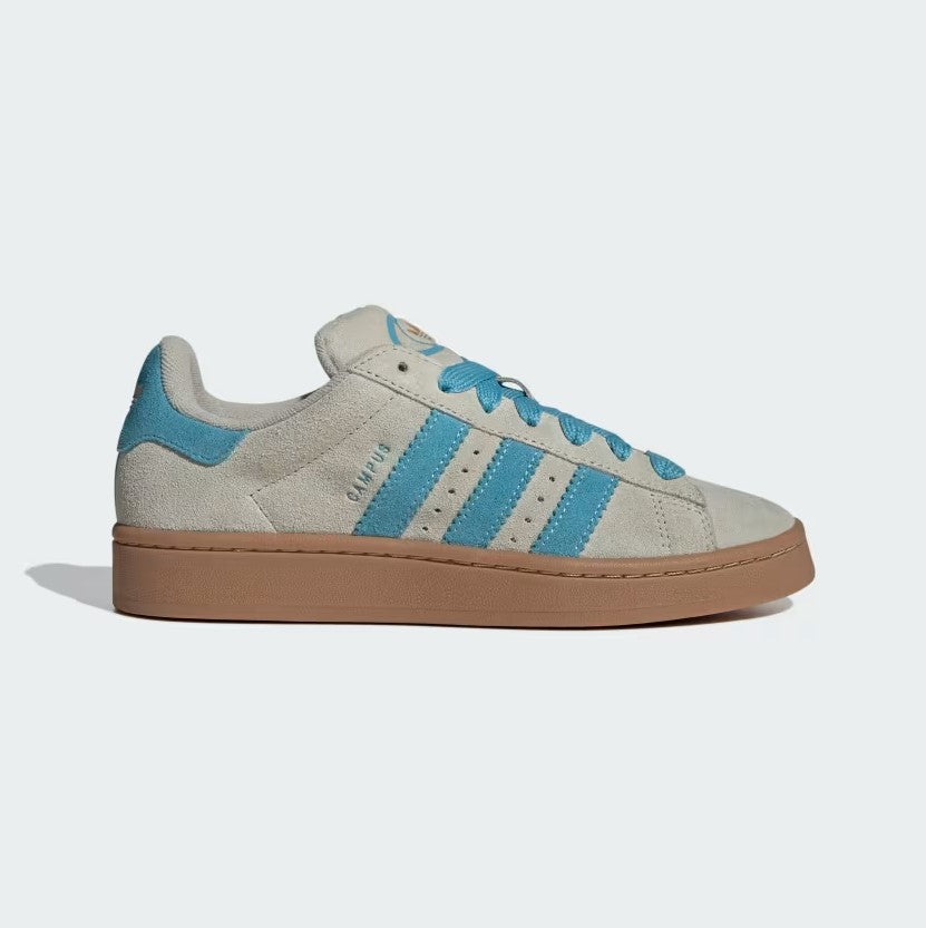 SNEAKERS CAMPUS 00S ADIDAS UNISEX – kappaonapoli