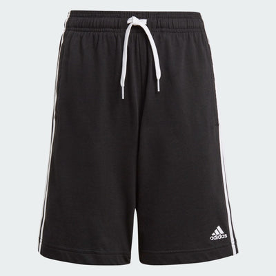 GN4007 - Shorts - Adidas