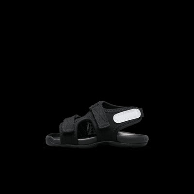 DR5709-002 - Sandali - Nike