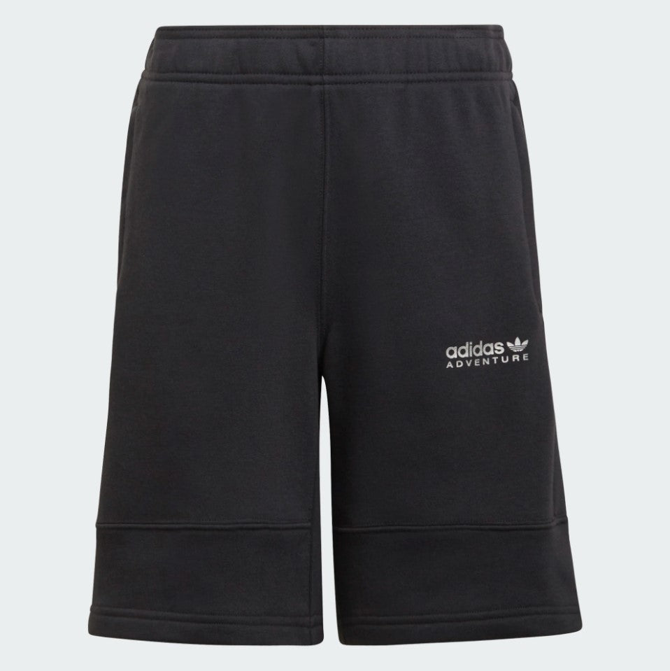 HE2061 - Shorts - Adidas