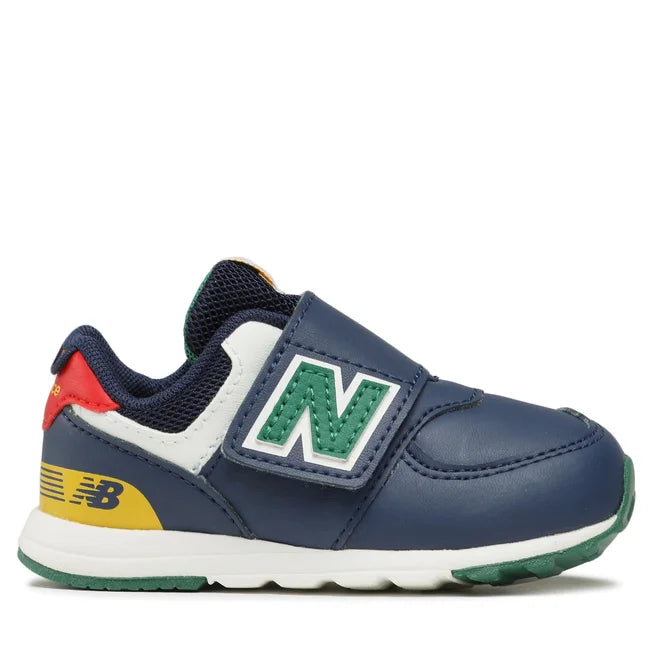 SNEAKERS 574 NEW BALANCE BAMBINO – kappaonapoli
