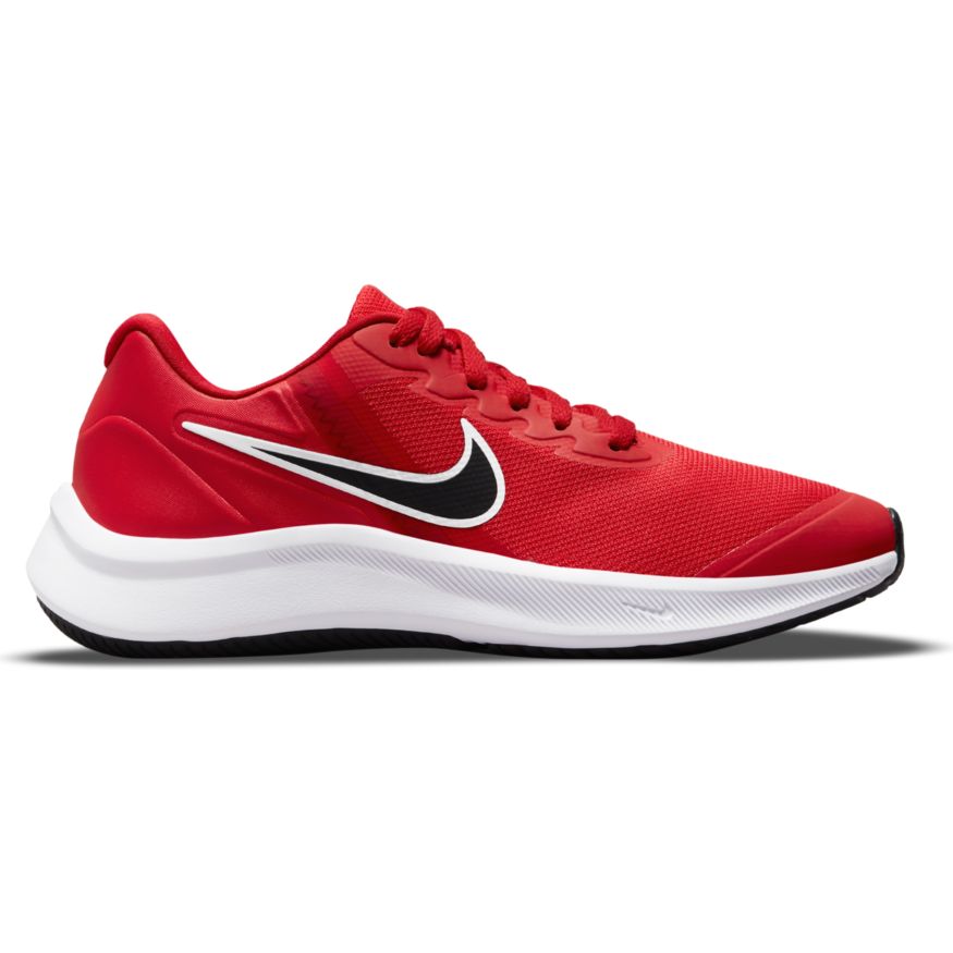 Nike star clearance runner uomo