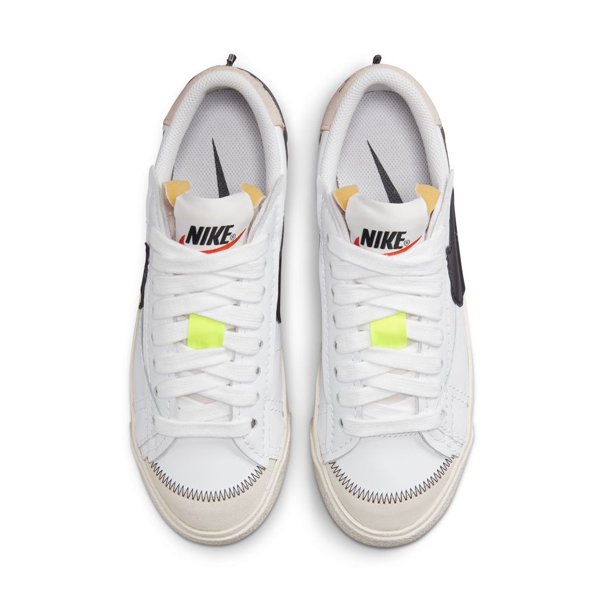 DQ1470-101 - Scarpe - Nike
