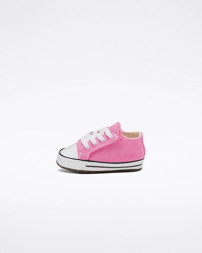 SNEAKERS CHUCK TAYLOR ALL STAR CRIBSTER BAMBINA
