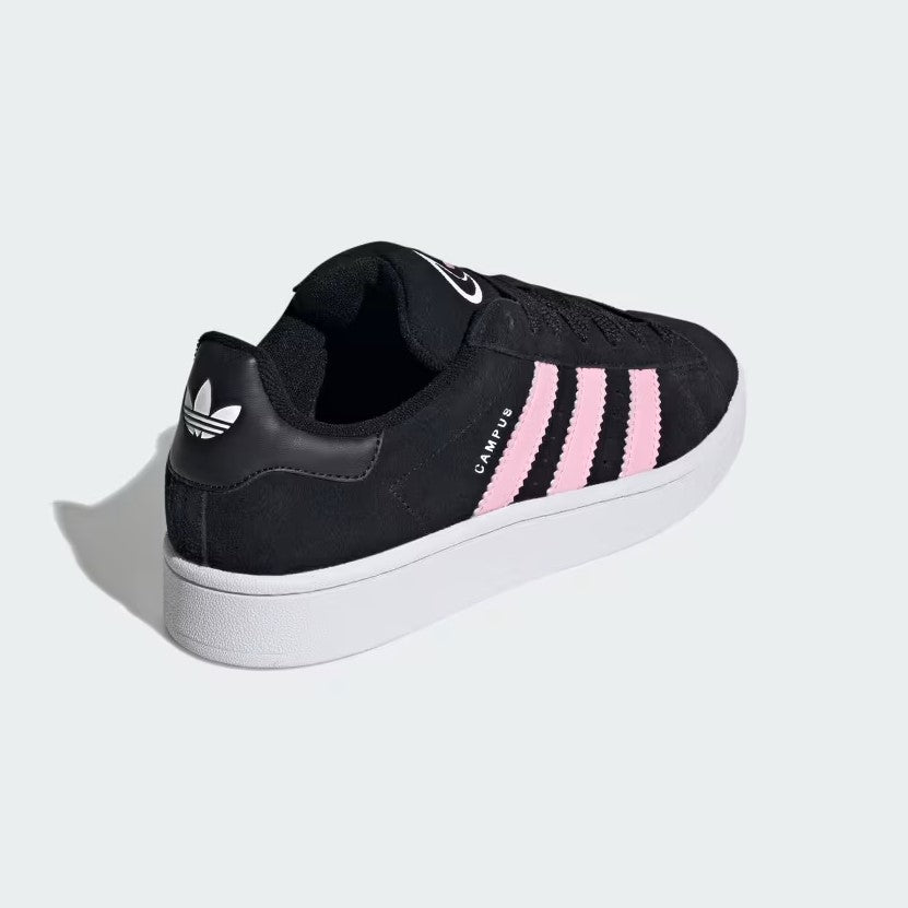 SNEAKERS CAMPUS 00S ADIDAS DONNA