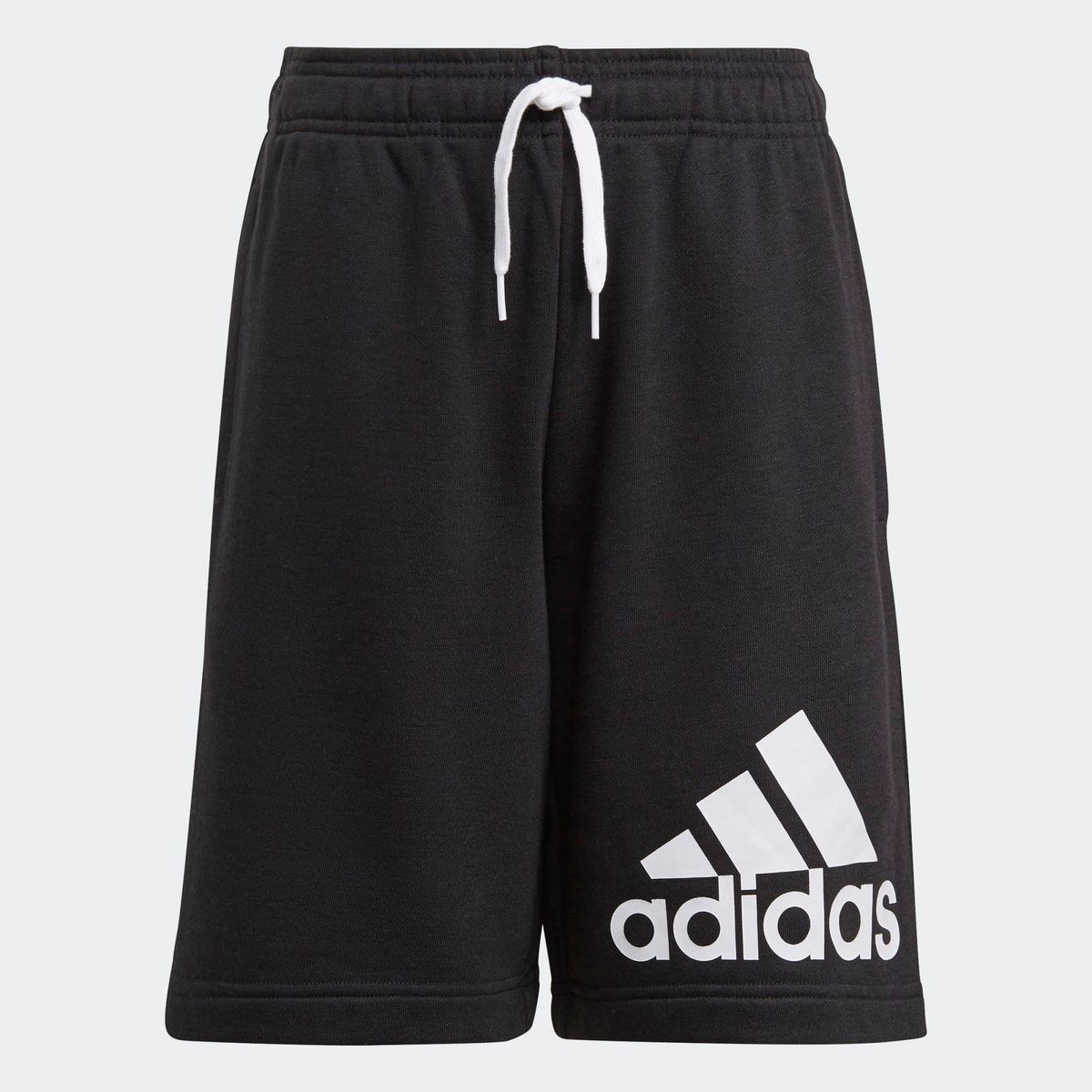 GN4018 - Shorts - Adidas