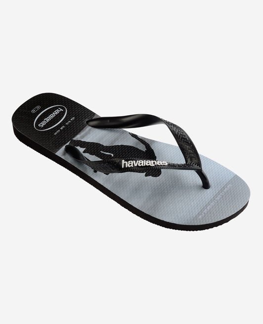 Havaianas Infradito HAVAIANAS Infradito Uomo Hav. Hype 4127920.9456 Nero Nero Havaianas Infradito HAVAIANAS Infradito Uomo Hav. Hype 4127920.9456 Nero Nero