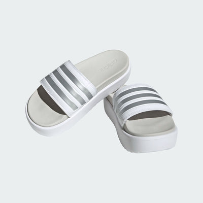IE9703 - Sandali - Adidas