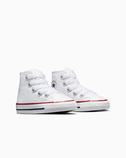 SNEAKERS CHUCK TAYLOR ALL STAR CLASSIC CONVERSE BAMBINO