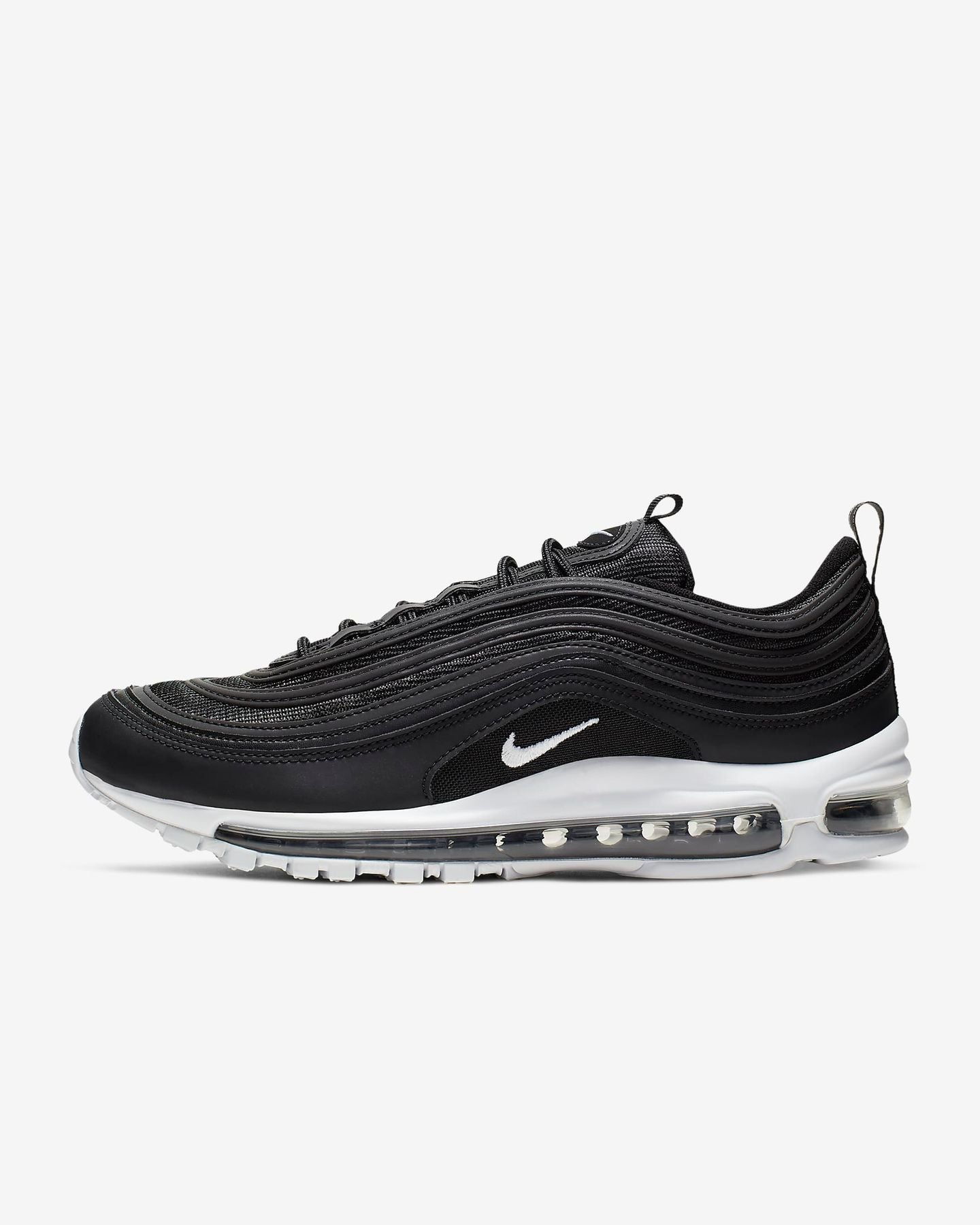 nike air max 97 x kappa