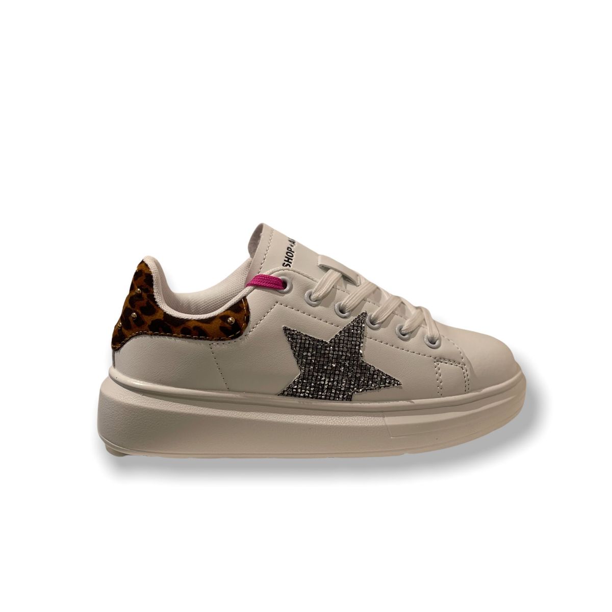 Shop art hot sale scarpe bambina