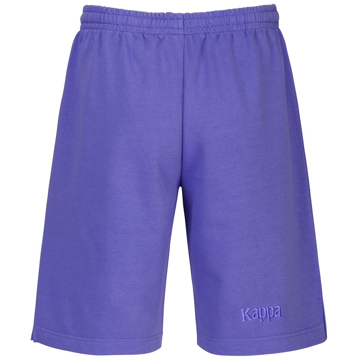 341678W T61 - Shorts - Kappa