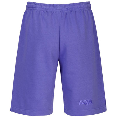 341678W T61 - Shorts - Kappa